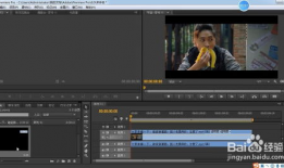 pr视频,精彩瞬间一网打尽