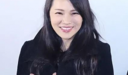 娱乐圈十大吃瓜明星排名,揭秘幕后故事与热点事件